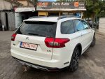 Citroen C5-2015/Cutie Automata/Rate fara avans/Finantare online/Livrare gratuita/Garantie - imagine 24