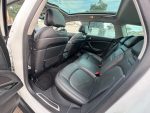 Citroen C5-2015/Cutie Automata/Rate fara avans/Finantare online/Livrare gratuita/Garantie - imagine 9