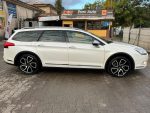 Citroen C5-2015/Cutie Automata/Rate fara avans/Finantare online/Livrare gratuita/Garantie - imagine 7