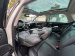 Citroen C5-2015/Cutie Automata/Rate fara avans/Finantare online/Livrare gratuita/Garantie - imagine 8
