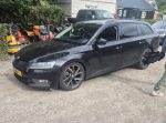 Skoda Superb/Euro 6/Cutie Automata/Rate fara avans/Finantare online/Livrare gratuita/Garantie/Stoc Partener