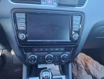 Skoda Octavia 2016/Euro6/Rate fara avans/Finantare online/Livrare gratuita/Garantie/Stoc Partener/ - imagine 3
