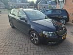 Skoda Octavia 2016/Euro6/Rate fara avans/Finantare online/Livrare gratuita/Garantie/Stoc Partener/ - imagine 2