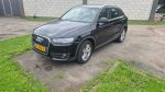 Audi Q3/4x4/Rate fara avans/Finantare online/Livrare gratuita/Garantie/Stoc Partener