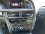 Audi A4 B8-2.0tdi/Euro6/Rate fara avans/Finantare online/Livrare gratuita/Garantie/Stoc Partener - imagine 6