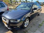 Audi A4 B8-2.0tdi/Euro6/Rate fara avans/Finantare online/Livrare gratuita/Garantie/Stoc Partener