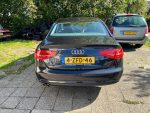 Audi A4 B8-2.0tdi/Euro6/Rate fara avans/Finantare online/Livrare gratuita/Garantie/Stoc Partener - imagine 3