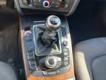 Audi A4 B8-2.0tdi/Euro6/Rate fara avans/Finantare online/Livrare gratuita/Garantie/Stoc Partener - imagine 5