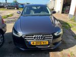 Audi A4 B8-2.0tdi/Euro6/Rate fara avans/Finantare online/Livrare gratuita/Garantie/Stoc Partener - imagine 2