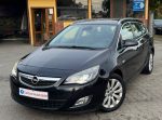 Opel Astra 2011/Euro5/Rate fara avans/Finantare online/Livrare gratuita/Garantie - imagine 5