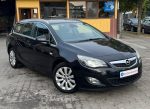 Opel Astra 2011/Euro5/Rate fara avans/Finantare online/Livrare gratuita/Garantie - imagine 6