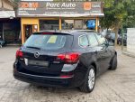 Opel Astra 2011/Euro5/Rate fara avans/Finantare online/Livrare gratuita/Garantie - imagine 15