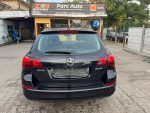 Opel Astra 2011/Euro5/Rate fara avans/Finantare online/Livrare gratuita/Garantie - imagine 14