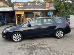 Opel Astra 2011/Euro5/Rate fara avans/Finantare online/Livrare gratuita/Garantie - imagine 8