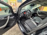 Opel Astra 2011/Euro5/Rate fara avans/Finantare online/Livrare gratuita/Garantie - imagine 13