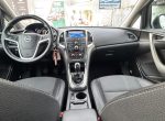 Opel Astra 2011/Euro5/Rate fara avans/Finantare online/Livrare gratuita/Garantie - imagine 12