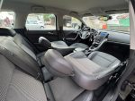 Opel Astra 2011/Euro5/Rate fara avans/Finantare online/Livrare gratuita/Garantie - imagine 11
