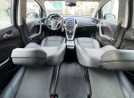 Opel Astra 2011/Euro5/Rate fara avans/Finantare online/Livrare gratuita/Garantie - imagine 10