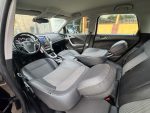 Opel Astra 2011/Euro5/Rate fara avans/Finantare online/Livrare gratuita/Garantie - imagine 9