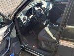 Audi Q3/4x4/Rate fara avans/Finantare online/Livrare gratuita/Garantie/Stoc Partener - imagine 2