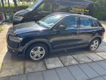 Audi Q3/4x4/Rate fara avans/Finantare online/Livrare gratuita/Garantie/Stoc Partener - imagine 3